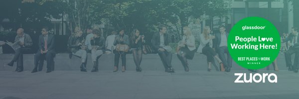 tientzuo Profile Banner