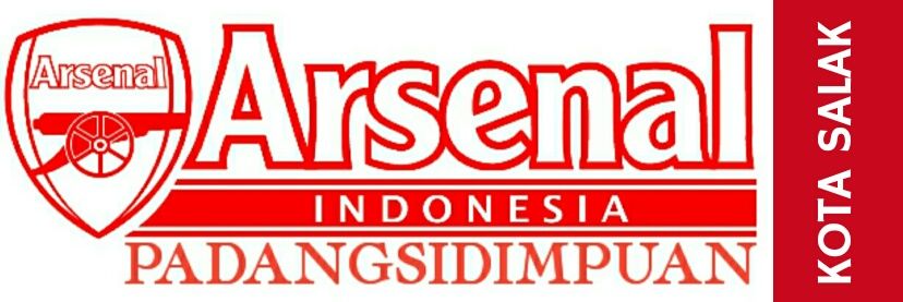 AIS_SDP's profile banner image
