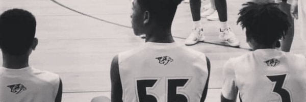 33cyrb Profile Banner
