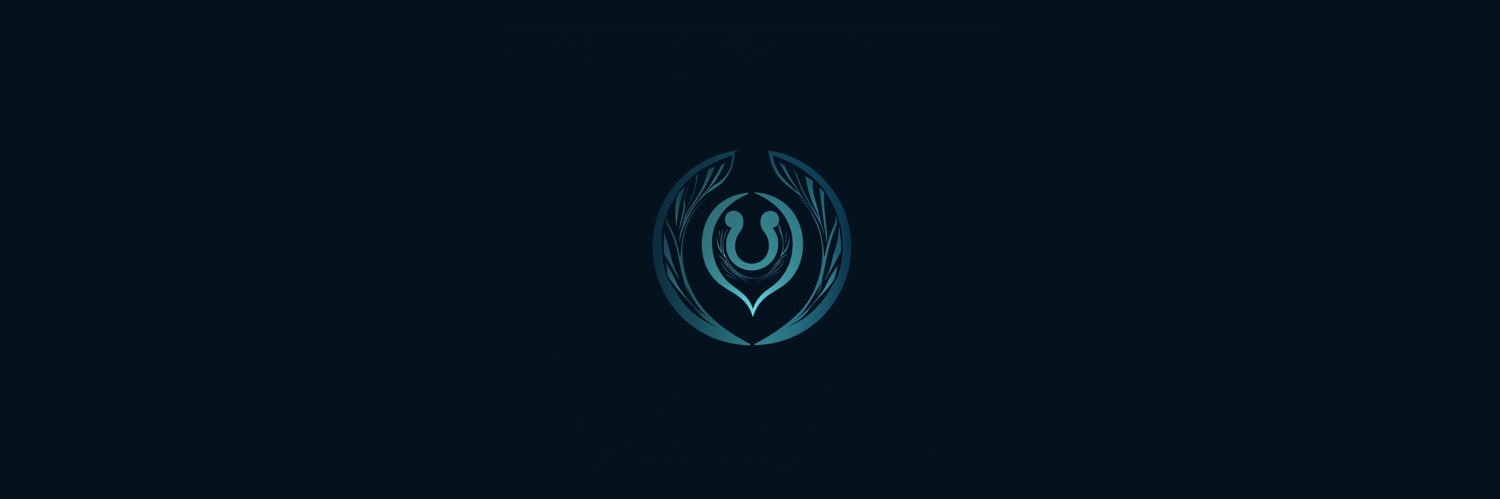 OCTULUS banner