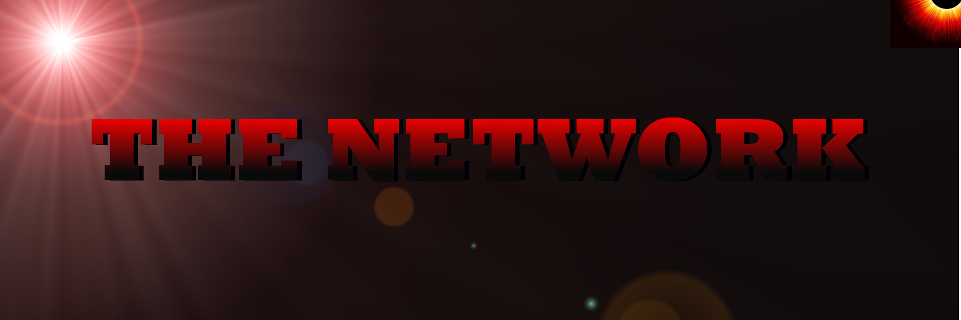 Mbr252's profile banner image