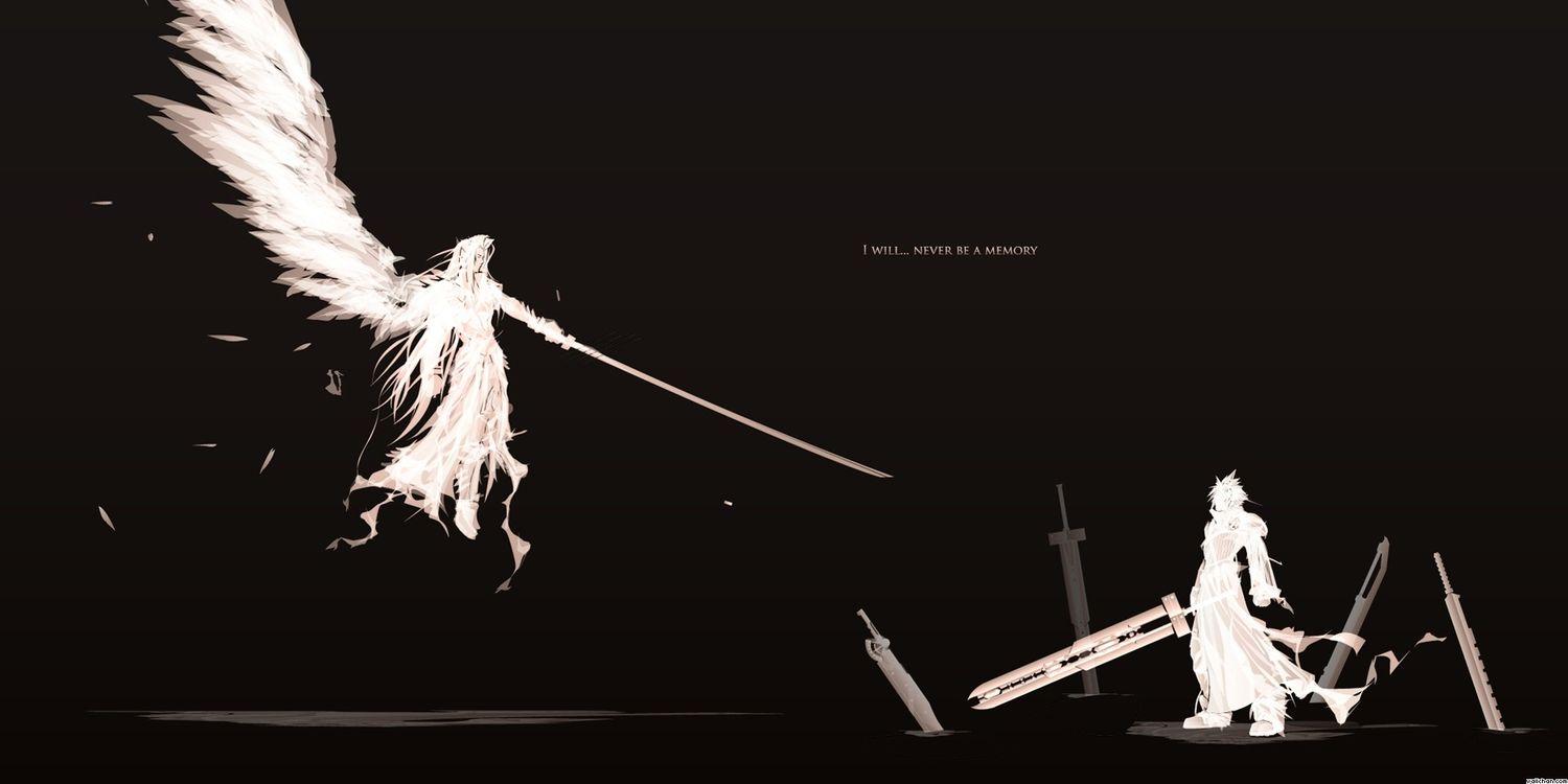 Luiso22's profile banner image