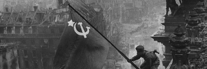 NikushDK's profile banner image