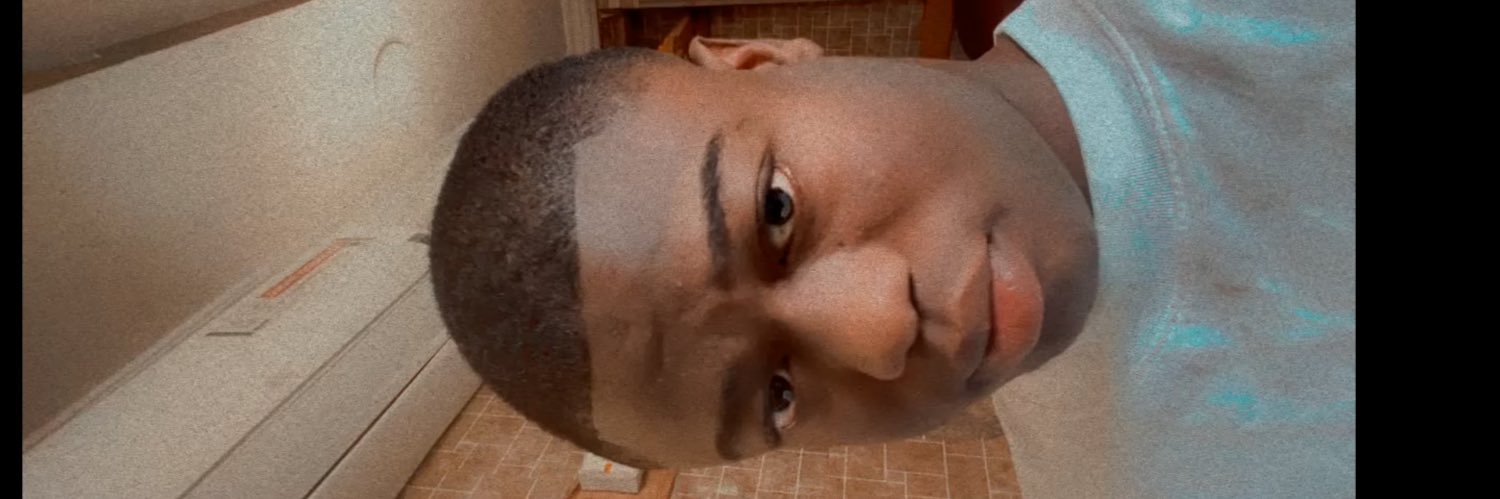 Emeritus24_TheGreatAwoist banner