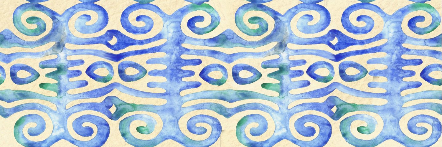 positivreason's profile banner image