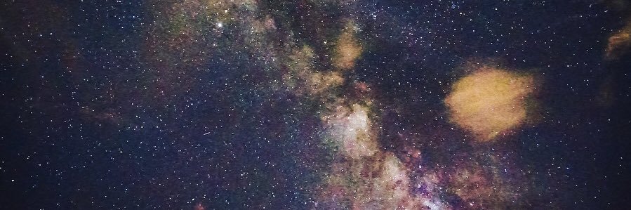 vandy1's profile banner image
