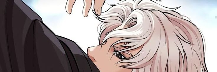 daf_rifky's profile banner image