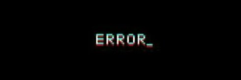 _LEVIAND's profile banner image