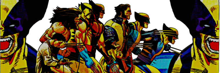 W̶e̶a̶p̶o̶n̶ ̶X̶'s banner