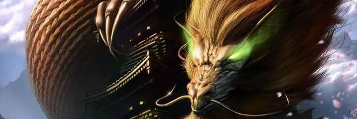 DanielFrazier65's profile banner image