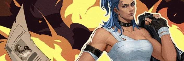 Marr❤️‍🔥 banner