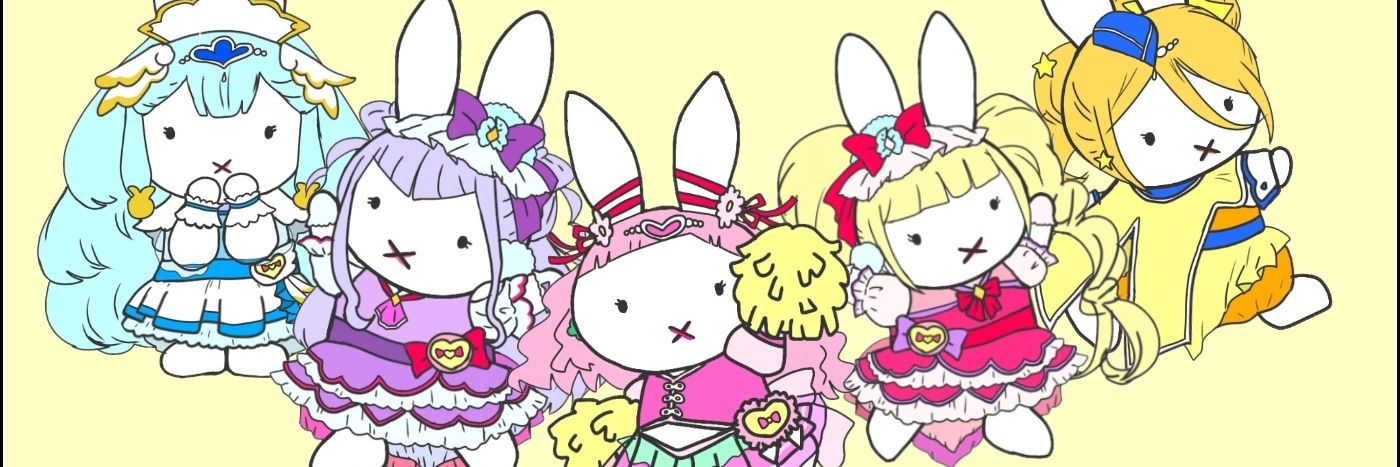 moxpok's profile banner image