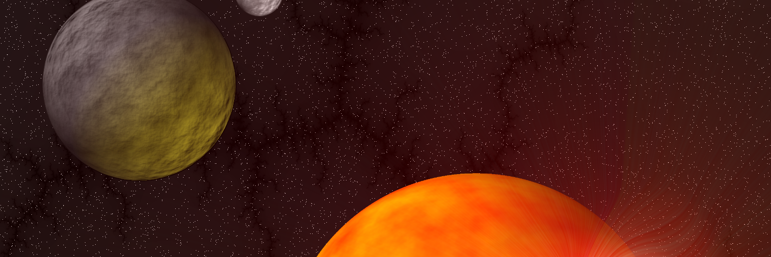 uwap_stuff's profile banner image