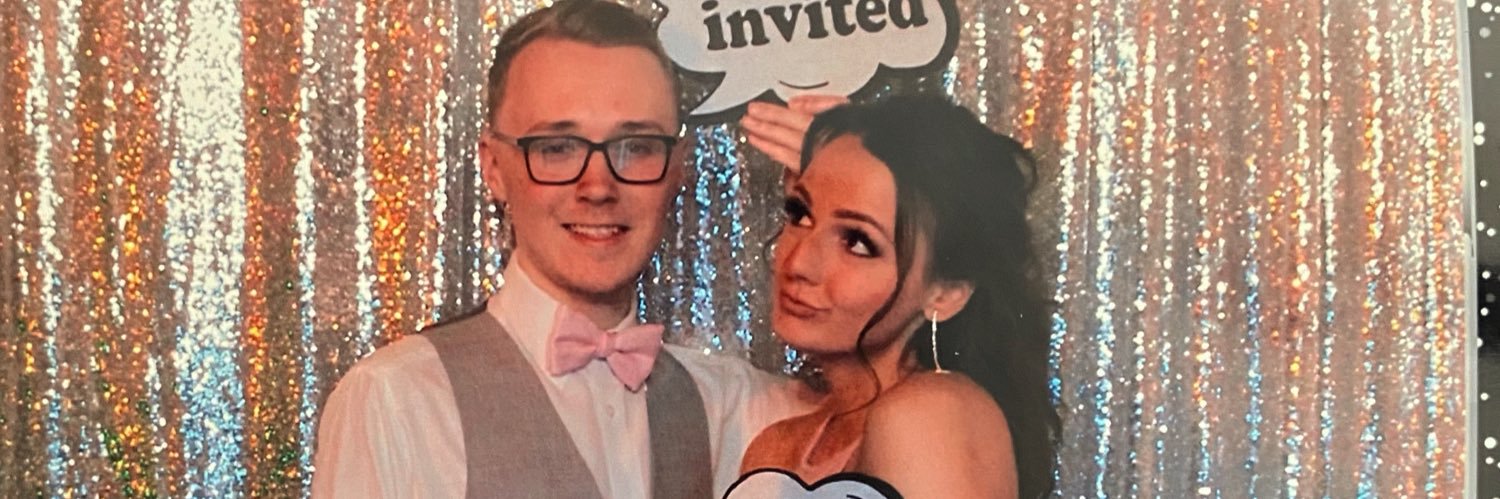 jennifermarriee's profile banner image