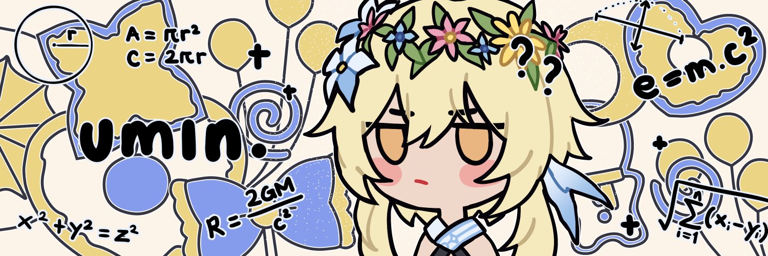 taro banner