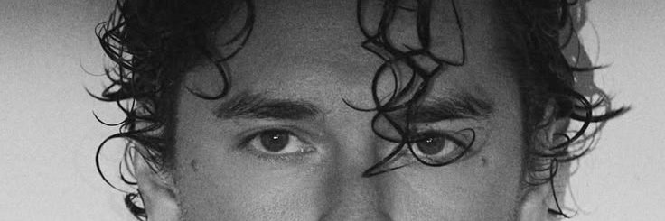 drewozgeeeeee's profile banner image