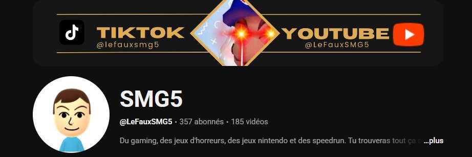 Hawaw48's profile banner image
