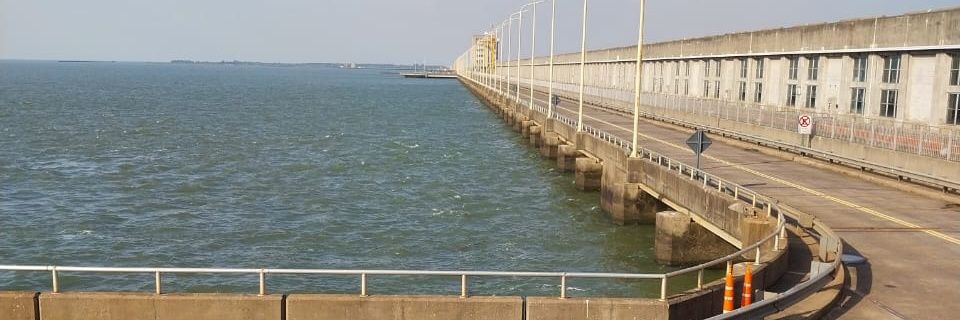 𝓛𝓾𝔃 𝓜𝓪𝓻𝓲𝓷𝓪 🇵🇾🇵🇾🇵🇾 banner