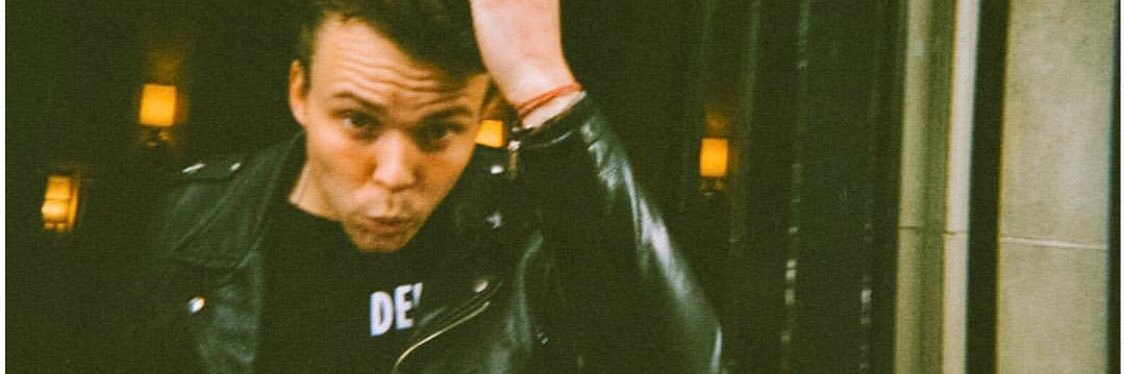 hifivesos's profile banner image