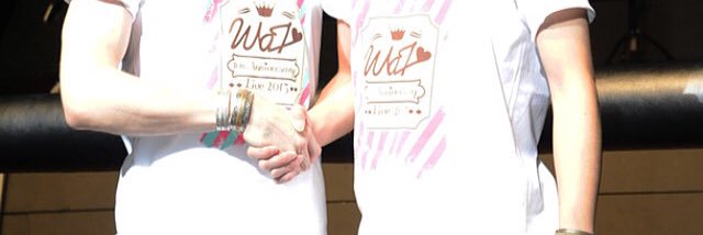 _xxsytea's profile banner image