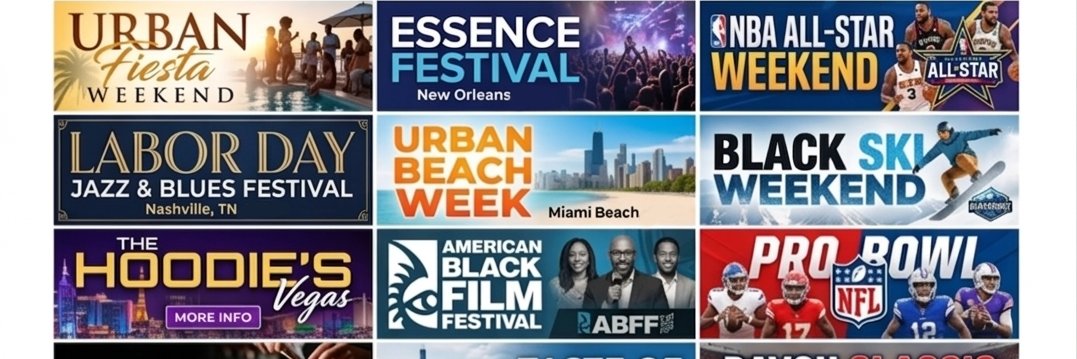 CityAlert's profile banner image