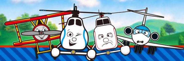 The2355backup Profile Banner