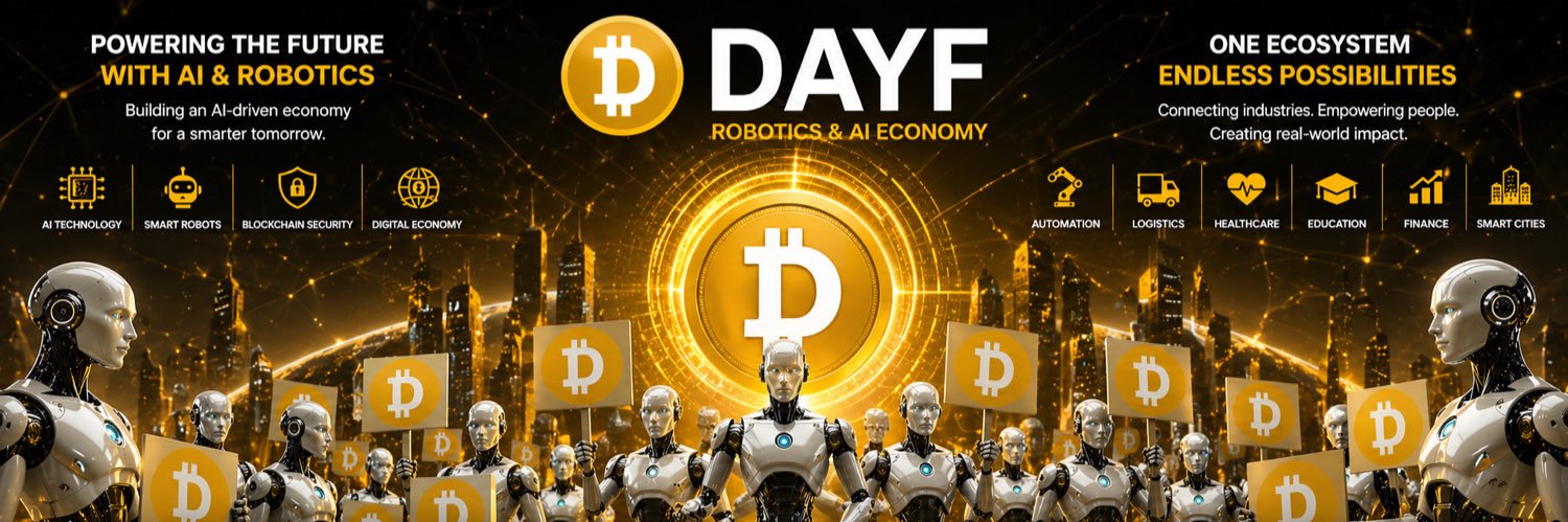 smrtdayf's profile banner image
