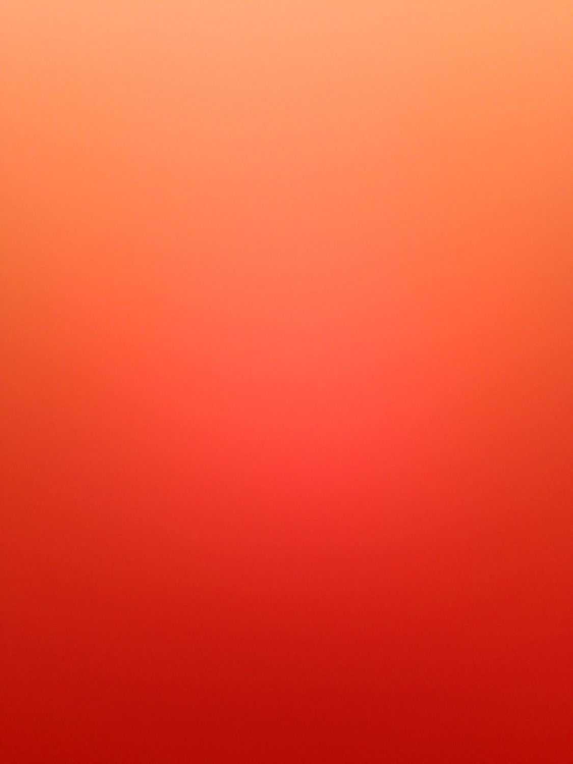 single Cancún banner