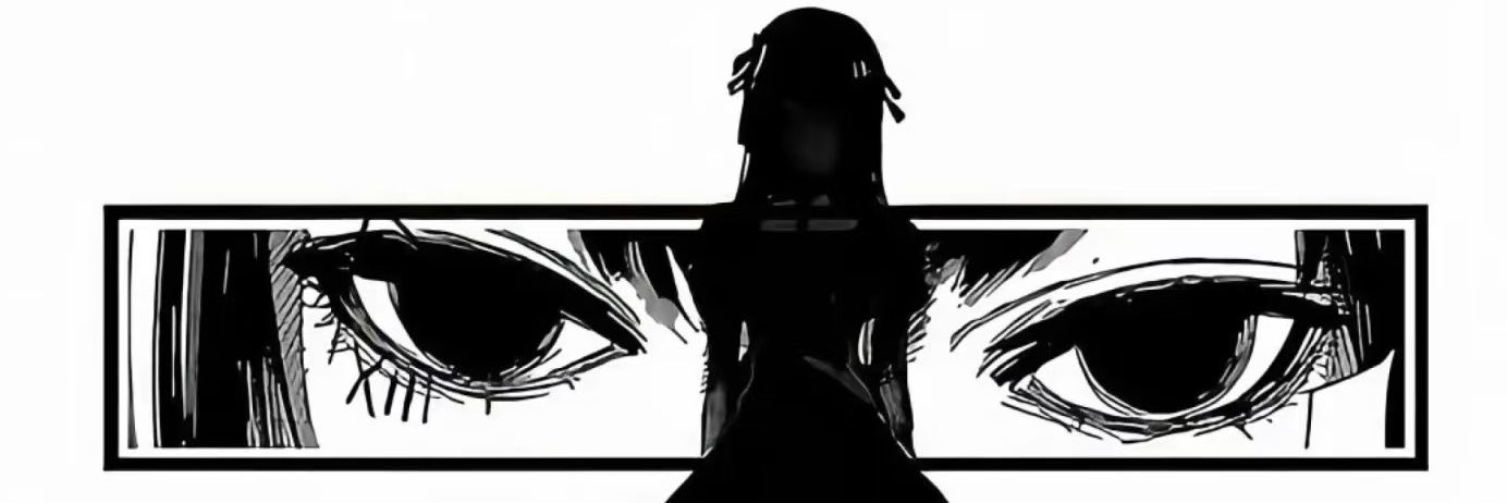 锅里没有你的饭哦 banner