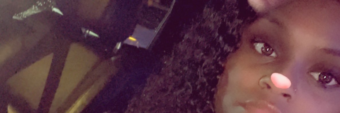 taypr3tty's profile banner image