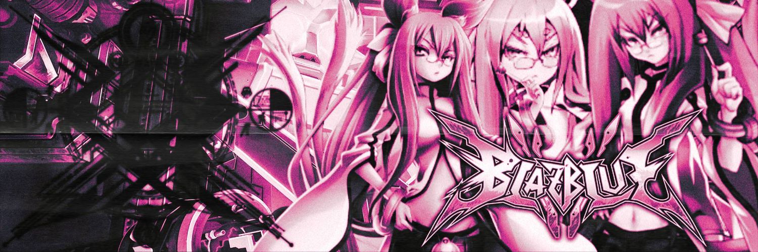 𝐏𝐑𝐎𝐅𝐄𝐒𝐒𝐎𝐑 = 𝐊𝐎𝐊𝐎𝐍𝐎𝐄 banner