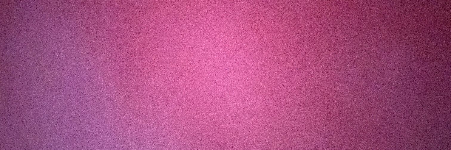 Dumpylover692x's profile banner image