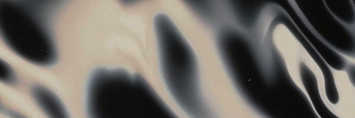 poetclancy's profile banner image