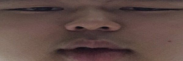Babylonian's profile banner image