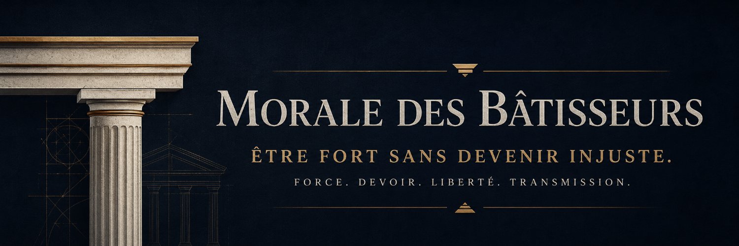 moralebatis's profile banner image