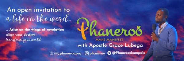 PhionaNabude Profile Banner