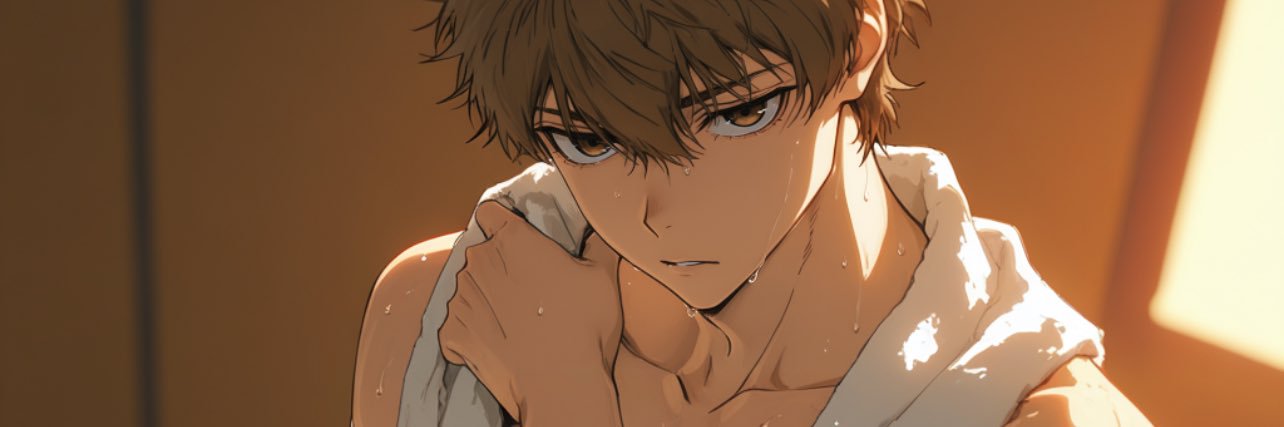 FaconSerbe71249's profile banner image