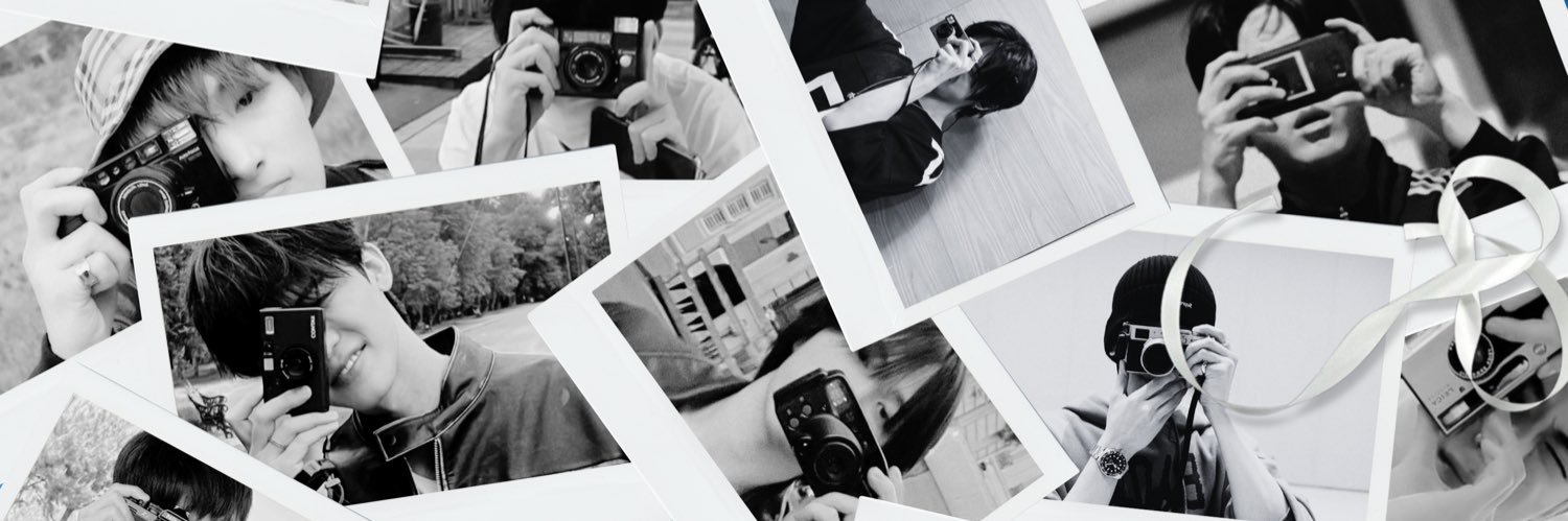 zaza ✩ banner