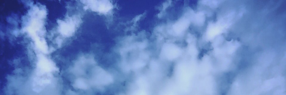 FadhlinSofea's profile banner image