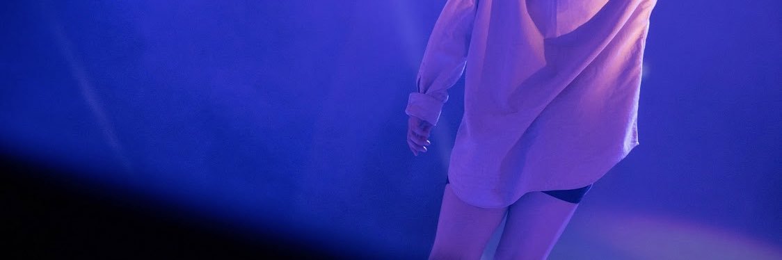 a_chandance's profile banner image