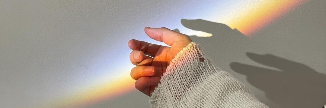 ✧ᴄᴀɴᴅʏ.ᴄ🧁☁️˳✧༚ banner
