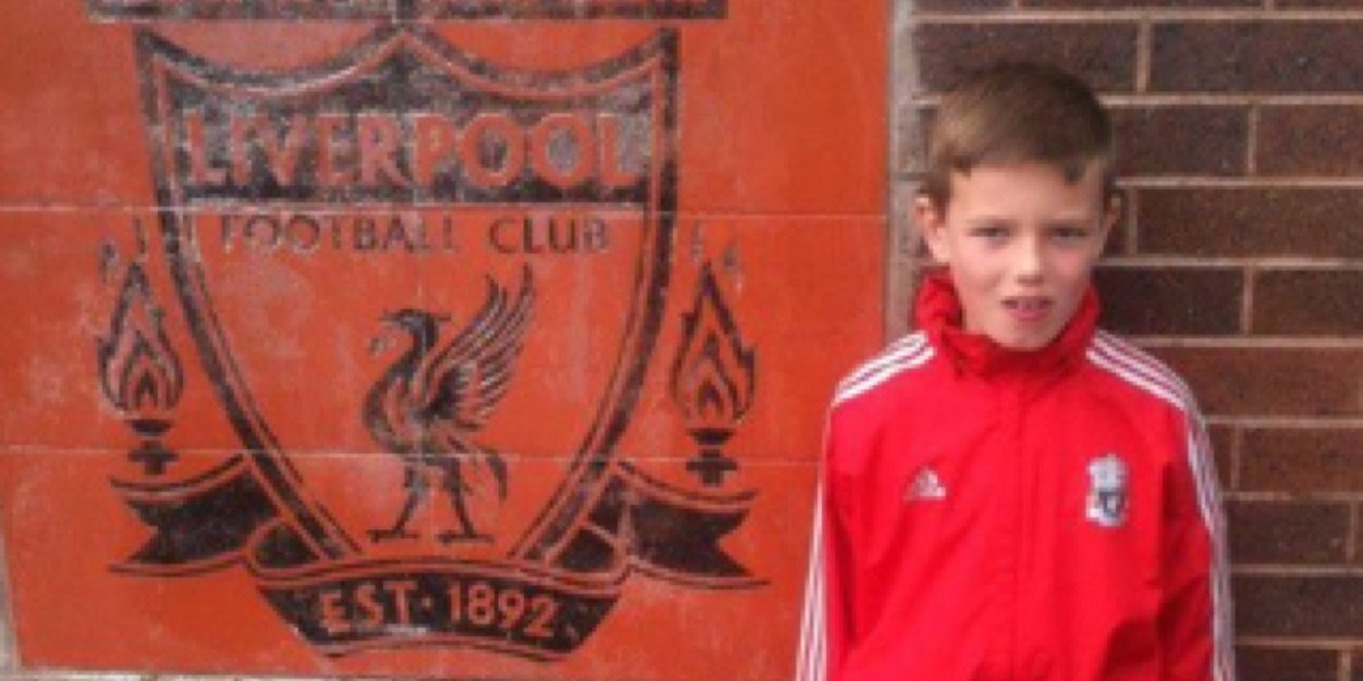 tommysmith_lfc's profile banner image
