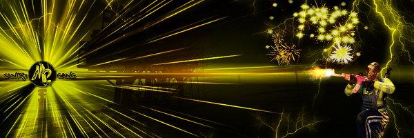 _M2cG Profile Banner