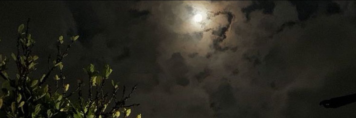 𝖈l𝖆r𝖆 banner