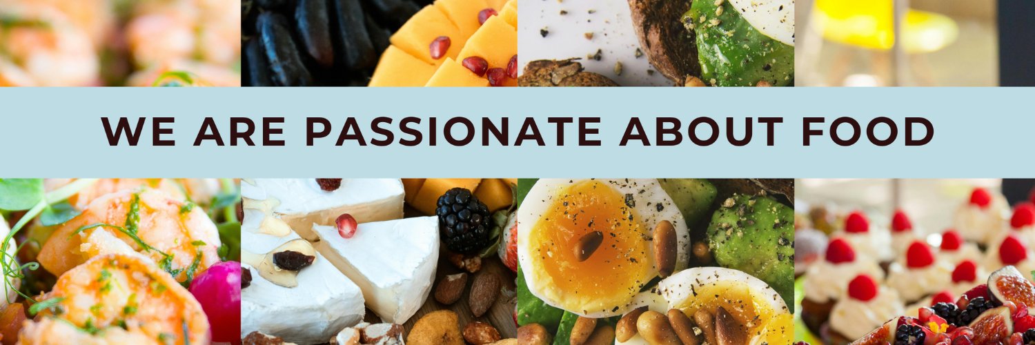 HauteCuisine's profile banner image