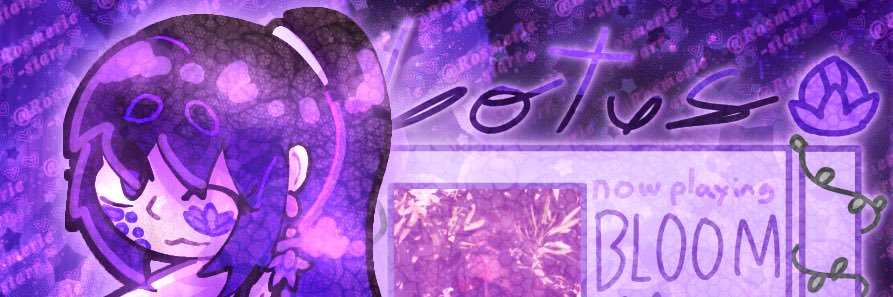 Unleasher Quiles's banner