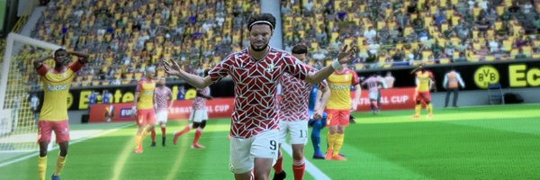 LutonUTD Profile Banner