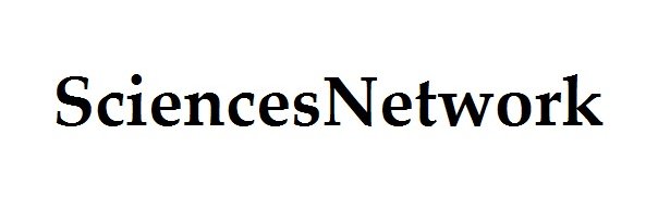 SciencesNetwork's banner