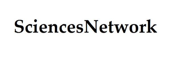 SciencesNetwork Profile Banner