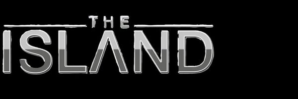 Live7v7 Profile Banner